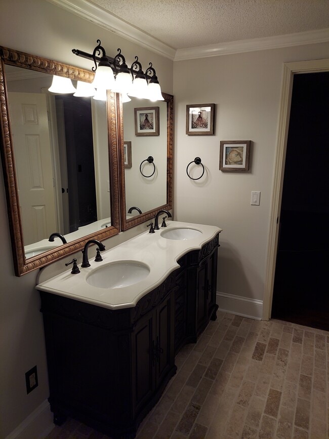100 Wyndham Ln Unit Apt 1, Powder Springs, GA 30127 Apartments in