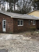 Building Photo - 104 Asbury Dr