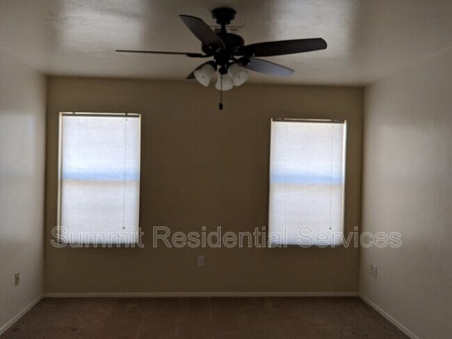Foto del edificio - 10199 E Prospect Vista Way