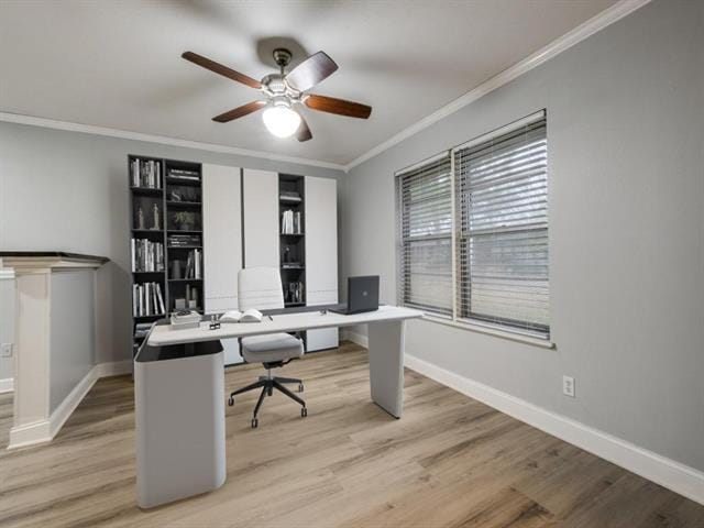 Building Photo - 920 Imperial Dr