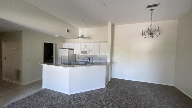 Building Photo - 400 Timberwalk Ct
