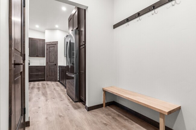 Foto del edificio - 1540 Trumble Creek Rd