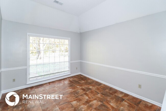 Foto del edificio - 4126 Barnstable Cove