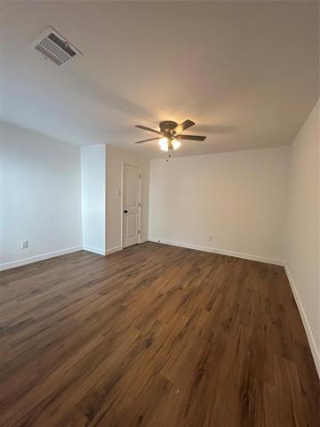 Foto del edificio - 812 N Maxey St