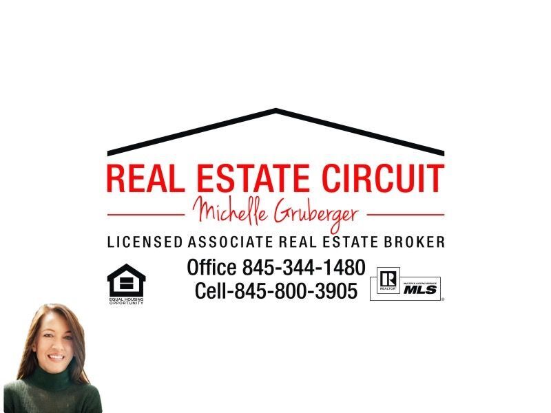 Foto del edificio - 90 North Rd