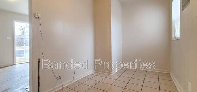 Building Photo - 8630-8644 W 2800 S