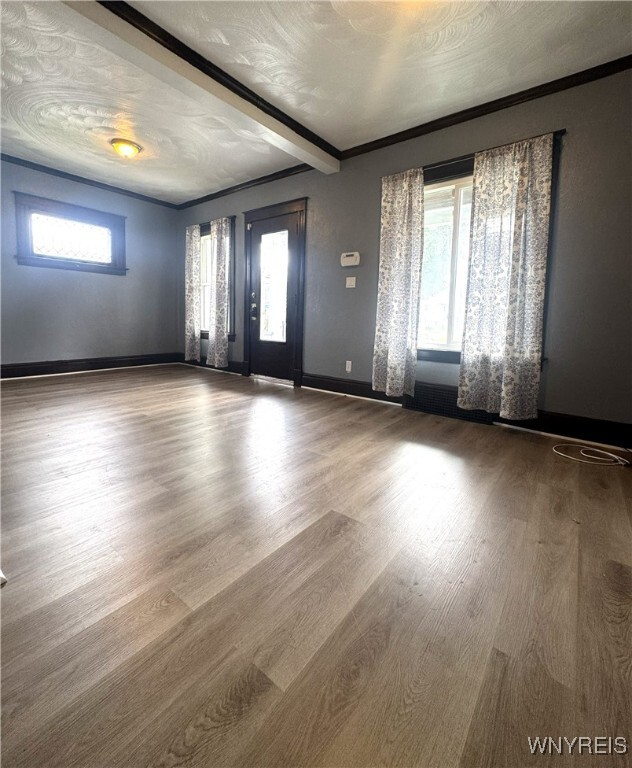 Building Photo - 1820 1/2 Whitney Ave