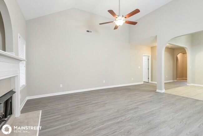 Foto del edificio - 2028 Kerry Circle, Calera, AL 35040