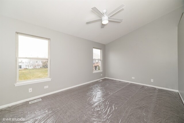 Foto del edificio - 1326 Brunswick Ct