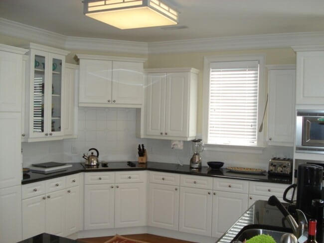 Photo - 4B Channel Ave Townhome