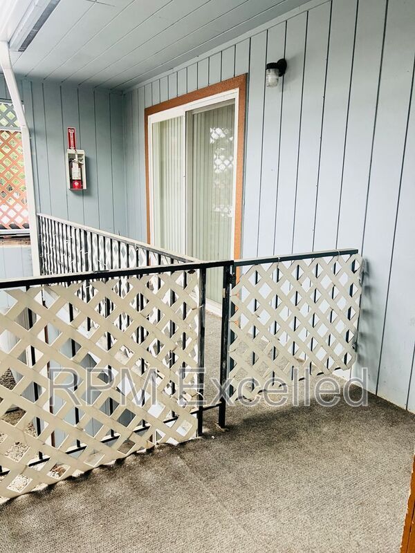 Building Photo - 2500 S 286th Pl