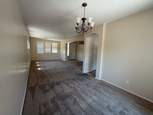 Building Photo - 17554 W Agave Ct
