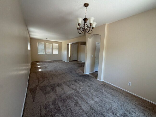 Foto del edificio - 17554 W Agave Ct