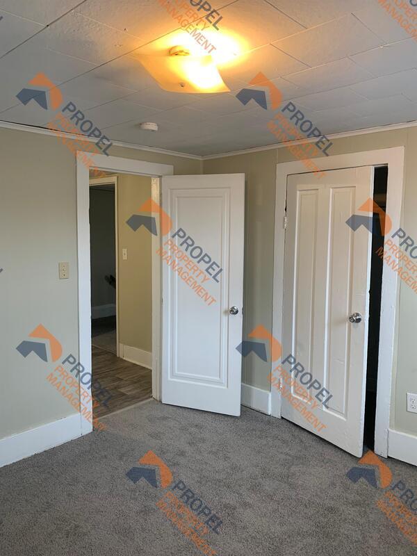 Building Photo - 43 Scott St