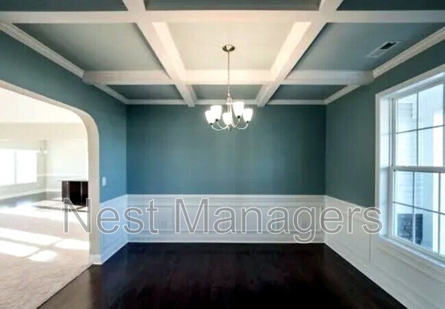 Building Photo - 113 Tellmont St