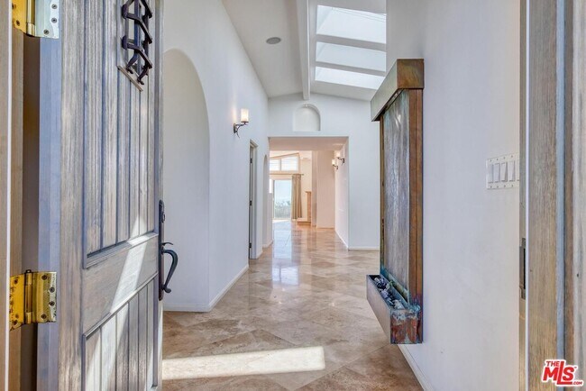 Foto del edificio - 18128 Kingsport Dr