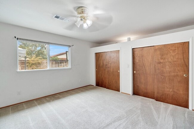 Building Photo - 2352 Cabrillo Way