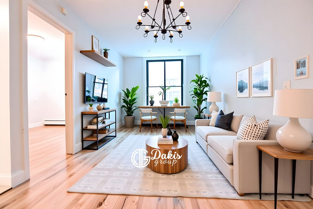 Foto principal - 25-33 23rd Street, DG2