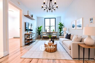 Building Photo - 25-33 23rd Street, DG2