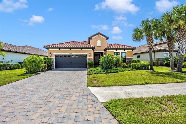 Building Photo - 26858 Weiskopf Dr