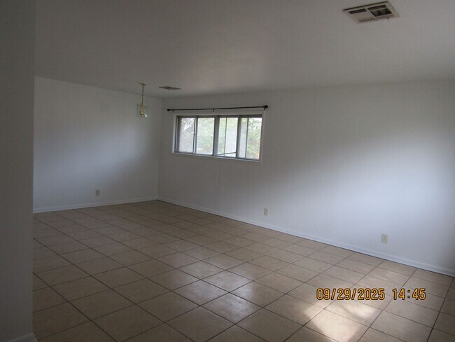 Foto del edificio - Move In Special: $250 off 1st full Month's...