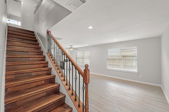 Foto del edificio - 2934 Cypress Island Dr