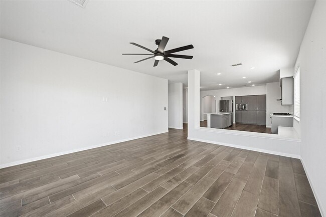 Foto del edificio - 804 Saratoga Rd