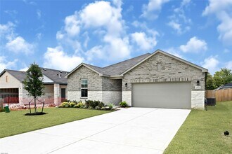 Building Photo - 11931 Wisteria Mdws Dr