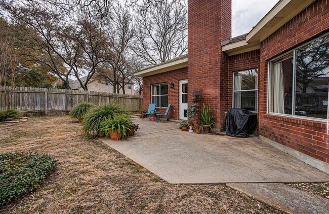 Foto del edificio - 12900 Medina River Way