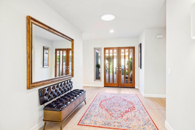 Foto del edificio - 45720 Pueblo Rd