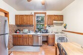 Primary Photo - 3748 N Paulina St