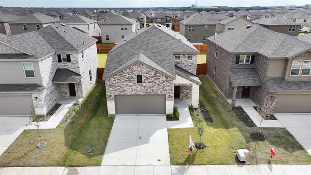Foto principal - 1008 Clear Dusk Ln