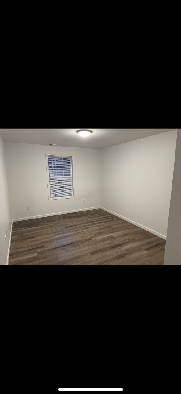 Foto del edificio - 821 Old Corbin Pike Rd