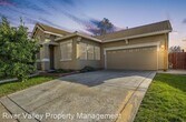Foto principal - 4 br, 2 bath House - 170 Opus Circle