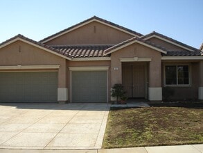Building Photo - 1854 Andrea Dr