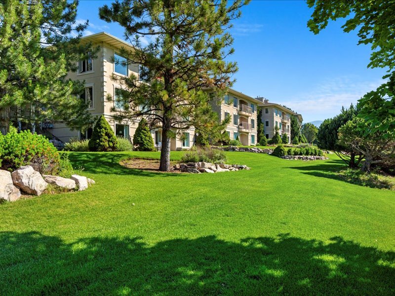 Mountainwood Estates Rentals in Missoula at 1720 Peggio Ln Missoula, MT