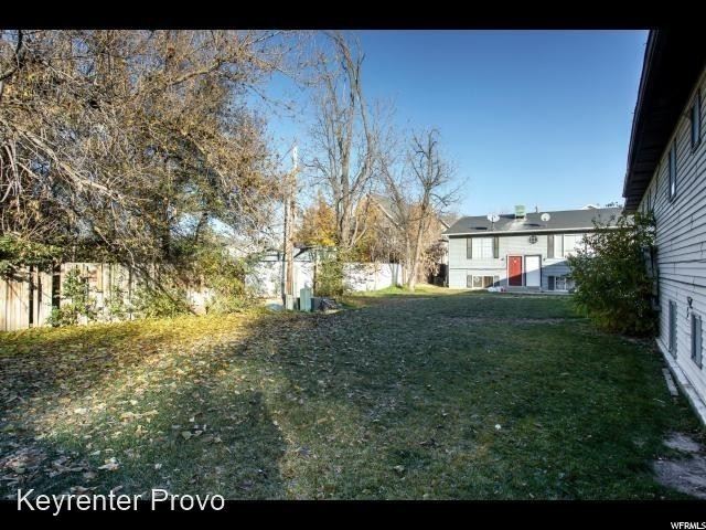Building Photo - 974 W 600 S