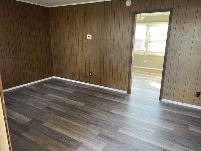 Foto del edificio - 2920 Bent Oak Hwy