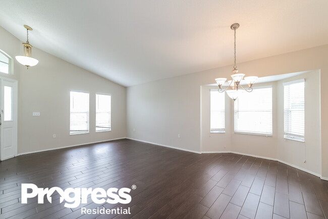 Building Photo - 507 Heather Glen Dr