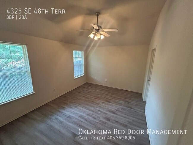 Foto del edificio - 4325 SE 48th Terrace