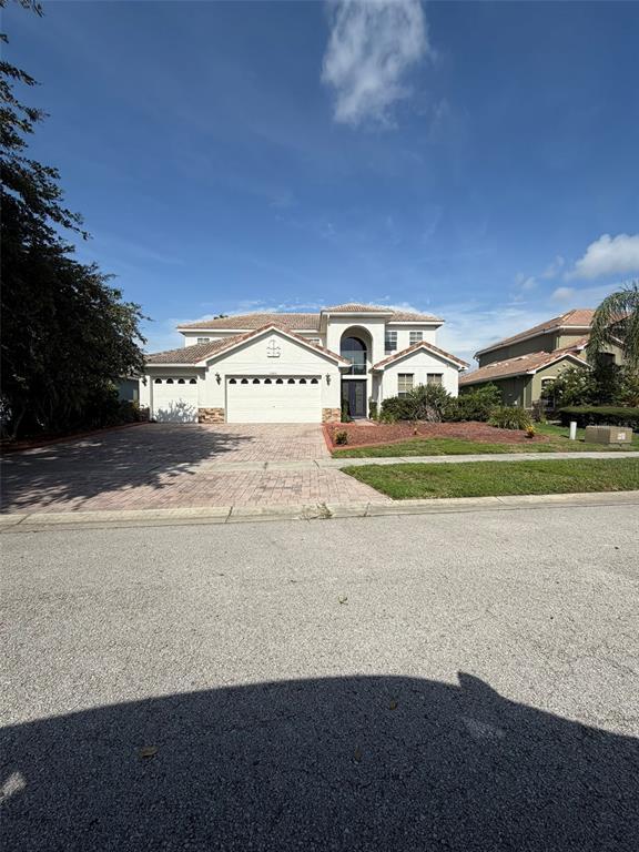 Building Photo - 3404 Oakmont Ct