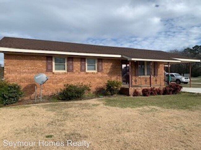 Foto del edificio - 1007 Stoney Creek Church Rd