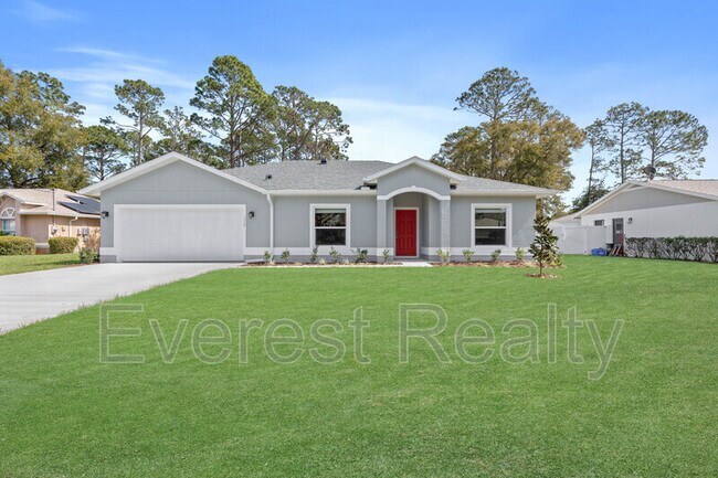 Building Photo - 116 Bridgehaven Dr