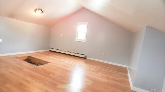 Foto del edificio - 158-43-158-76 76th Ave