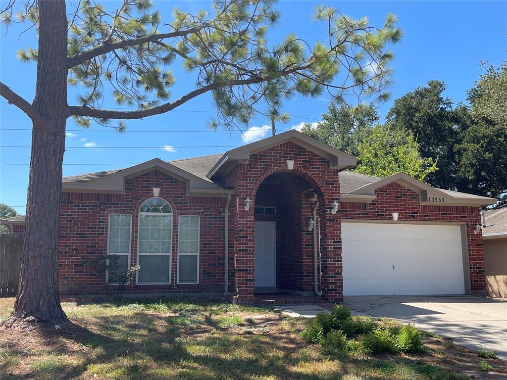Foto principal - 13551 Hampton Falls Dr