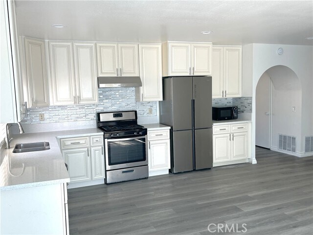 Foto del edificio - 2622 E Marlena St