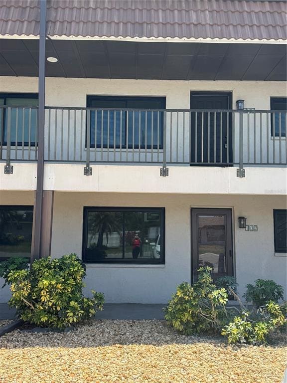 Building Photo - 1258 Barbara Dr
