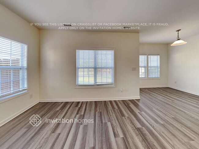 Building Photo - 3239 Polite Ln