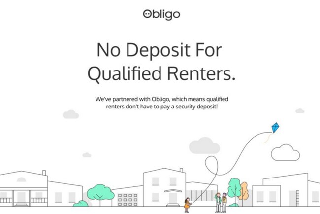 Building Photo - 3808 Hercules Wy