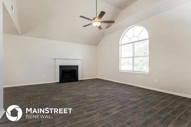 Building Photo - 1049 Misty Meadows Ln